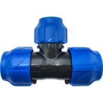 Изображение товара 1070305