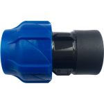 Изображение товара 1070344