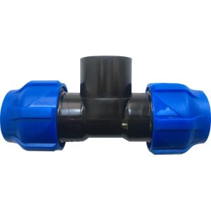 Изображение товара 1070359