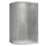 Изображение товара 1069236