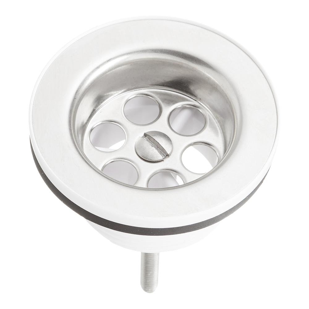 original-1404.jpg Изображение товара 1044447