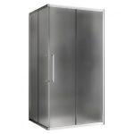 Изображение товара 1069777