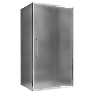 Изображение товара 1070011