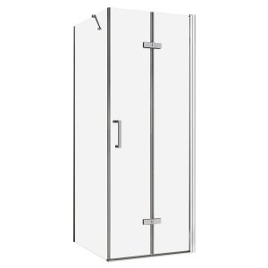 Изображение товара 1069880