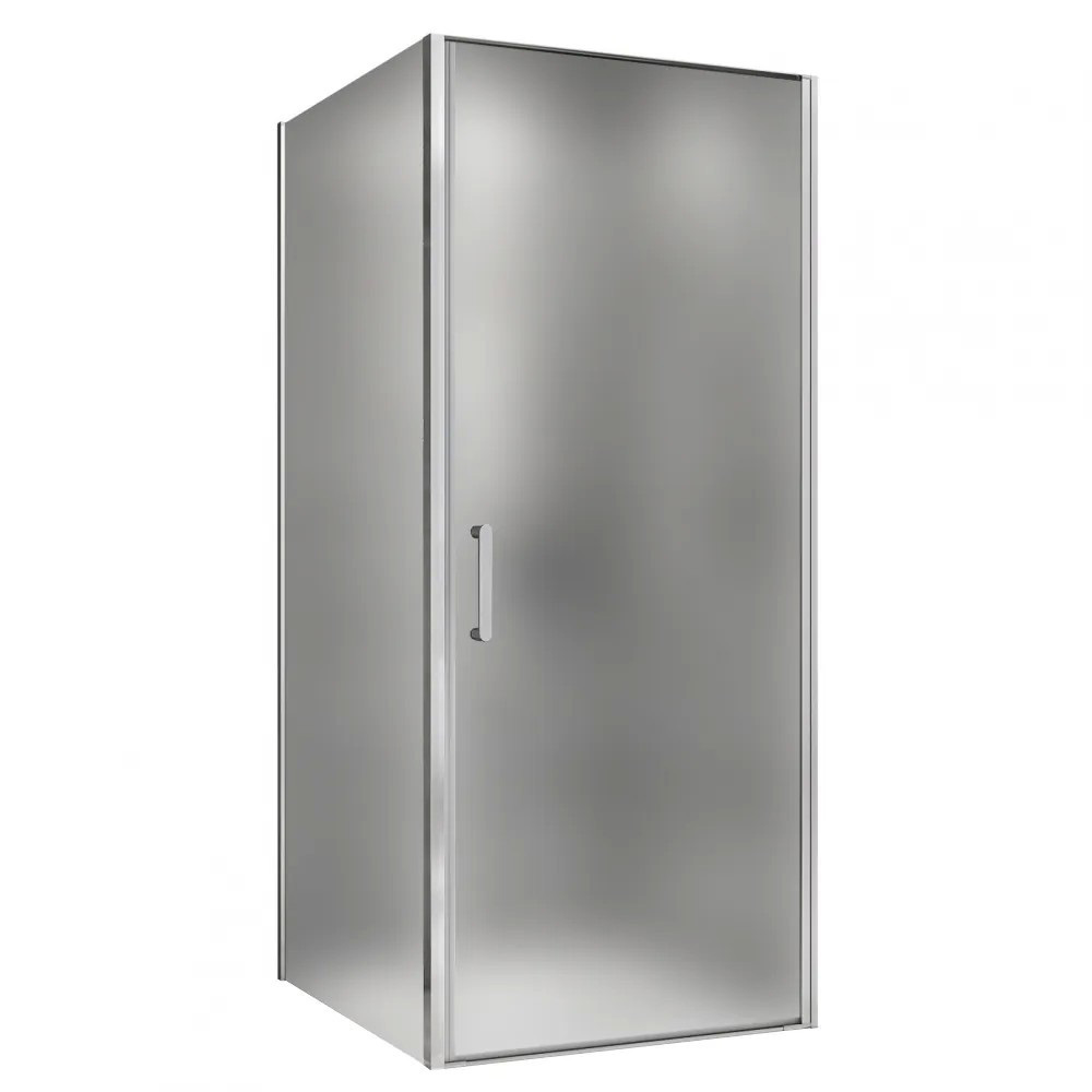 original-14078.jpg Изображение товара 1069485