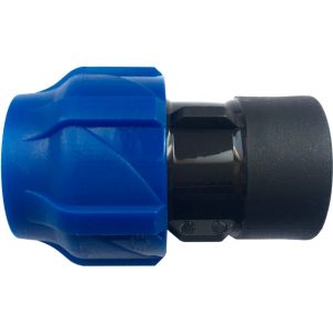 Изображение товара 1070342