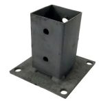 Изображение товара 1068712