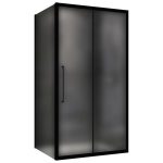 Изображение товара 1069747