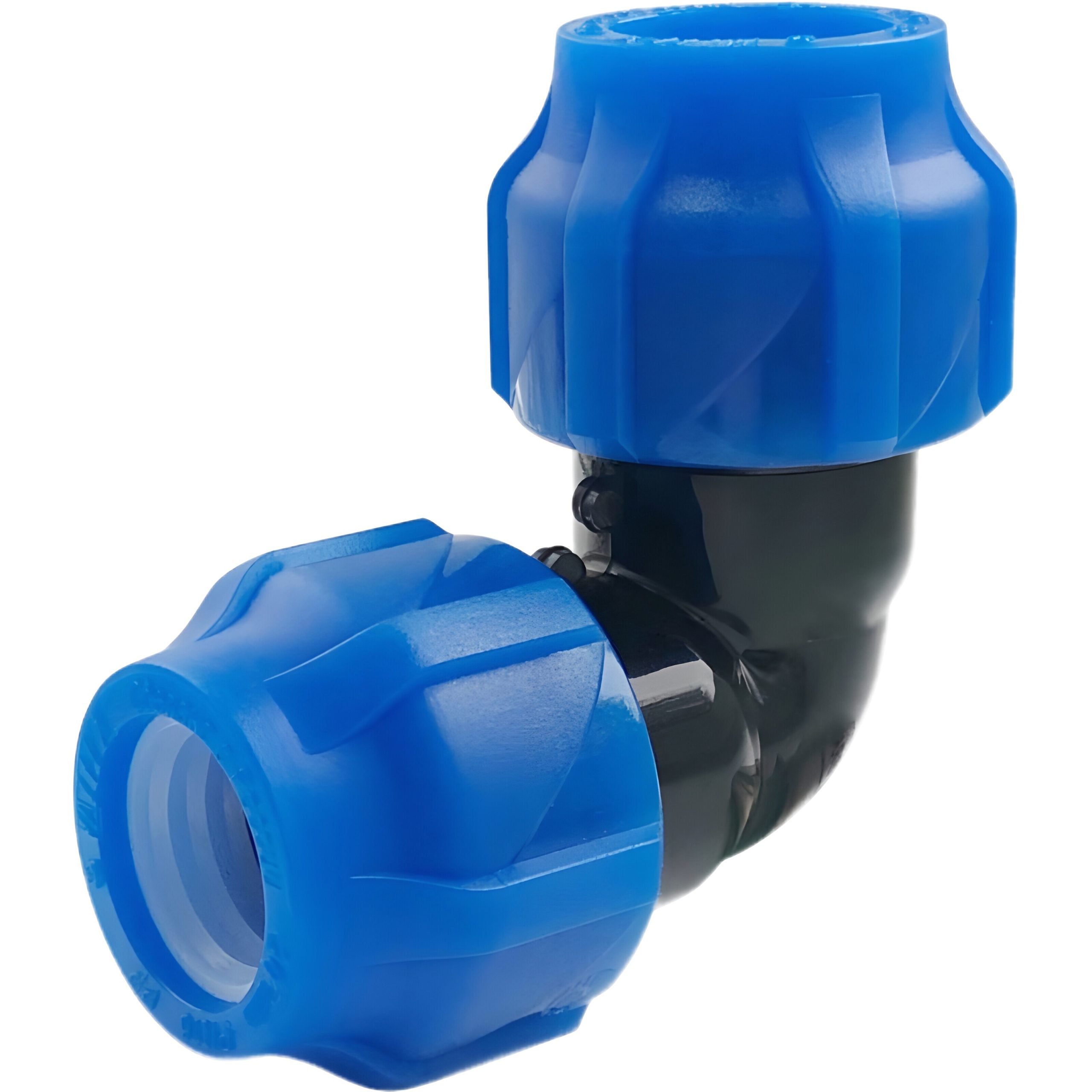 original-14116.jpg Изображение товара 1070307