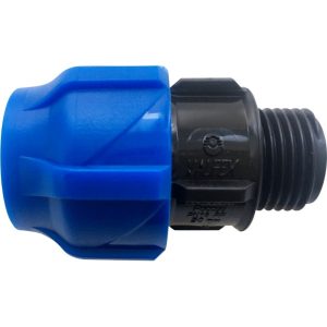 Изображение товара 1070325