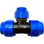 Изображение товара 1070336