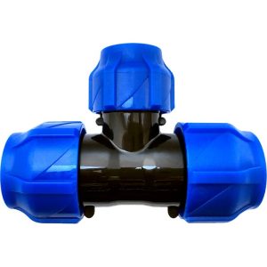 Изображение товара 1070336