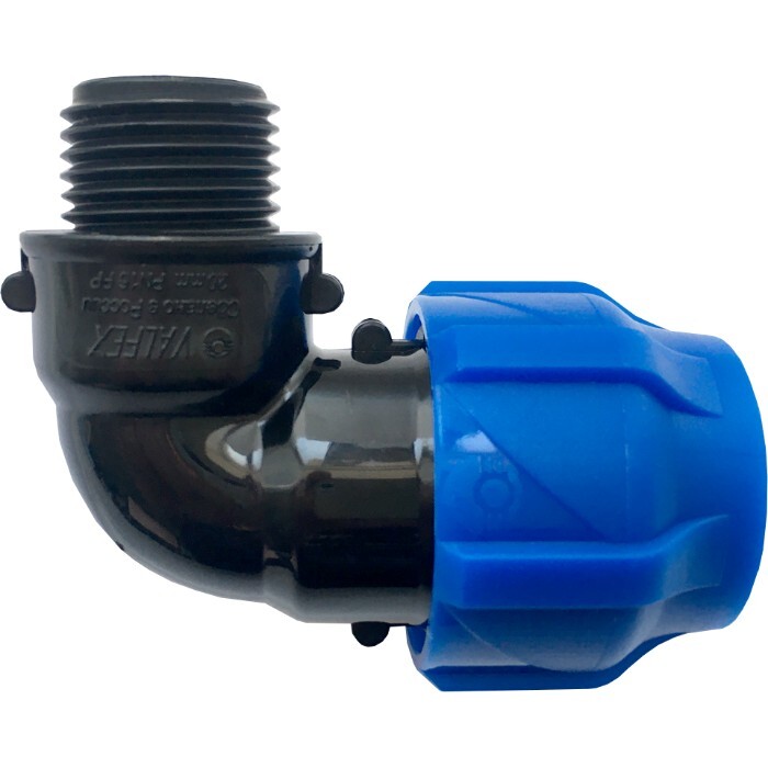 original-14139.jpg Изображение товара 1070364