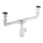 Изображение товара 1044452