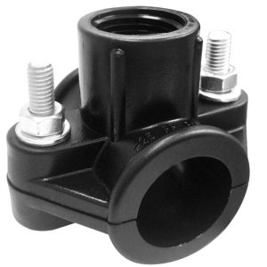 Изображение товара 1070345