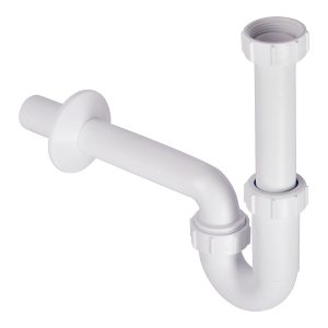 Изображение товара 1044445