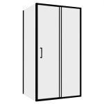 Изображение товара 1069245