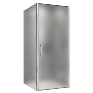 Изображение товара 1070016