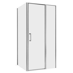 Изображение товара 1069881