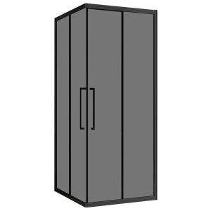 Изображение товара 1069620