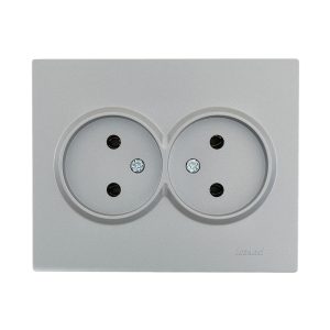 Изображение товара 1067632