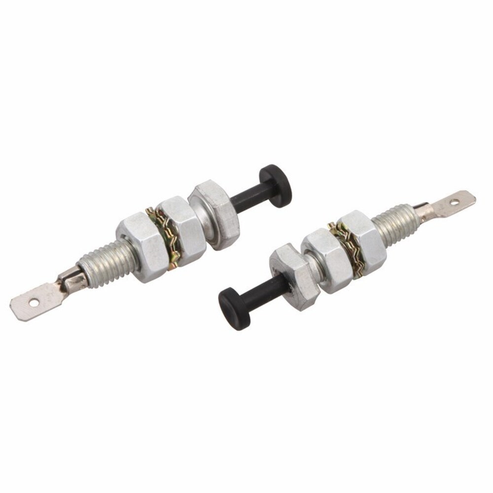 original-14241.jpg Изображение товара 1071104