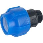 Изображение товара 1070377