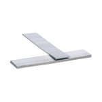 Изображение товара 1070498