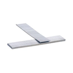 Изображение товара 1070498