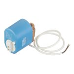 Изображение товара 1070404