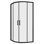 Изображение товара 1069644