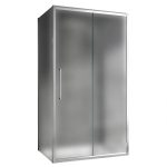 Изображение товара 1069928