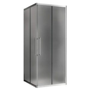 Изображение товара 1069850