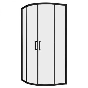 Изображение товара 1069988