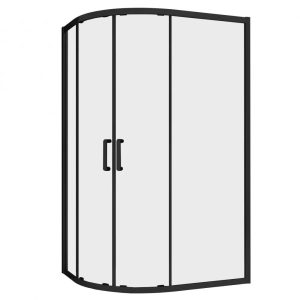 Изображение товара 1069624