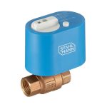 Изображение товара 1070405