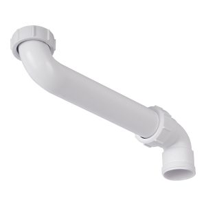 Изображение товара 1044463