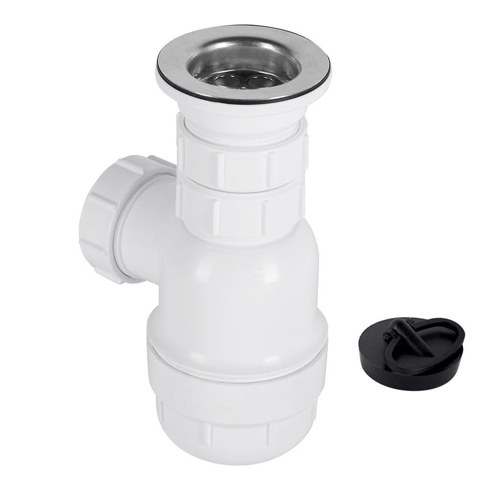 original-1441.jpg Изображение товара 1044446