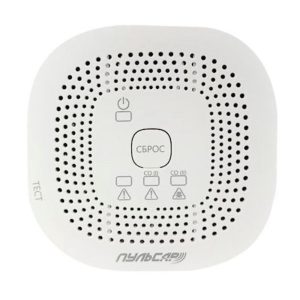 Изображение товара 1070399