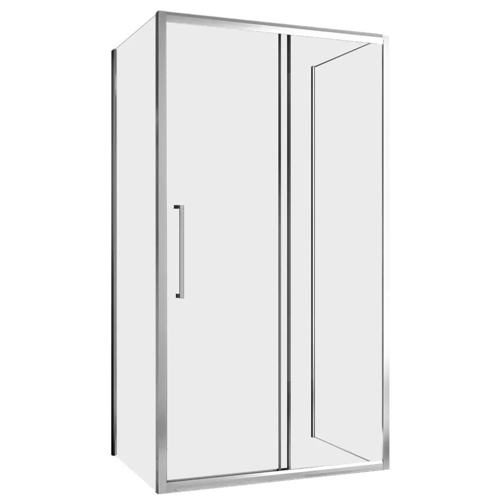 original-14423.jpg Изображение товара 1069608