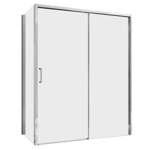 Изображение товара 1069851