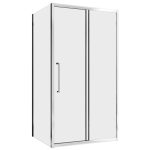 Изображение товара 1069958