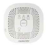 Изображение товара 1070401