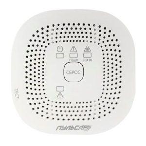 Изображение товара 1070401