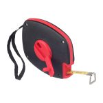 Изображение товара 107006