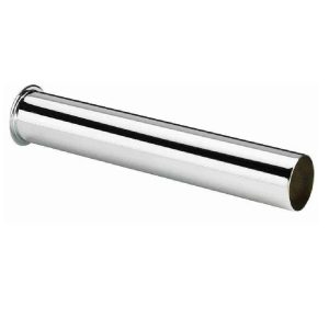 Изображение товара 1044474