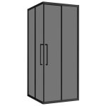 Изображение товара 1069897