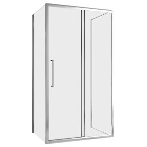 Изображение товара 1069970