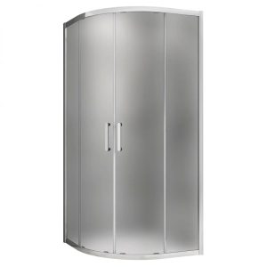 Изображение товара 1070051