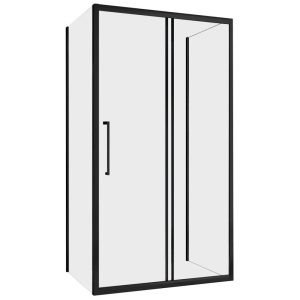 Изображение товара 1069643